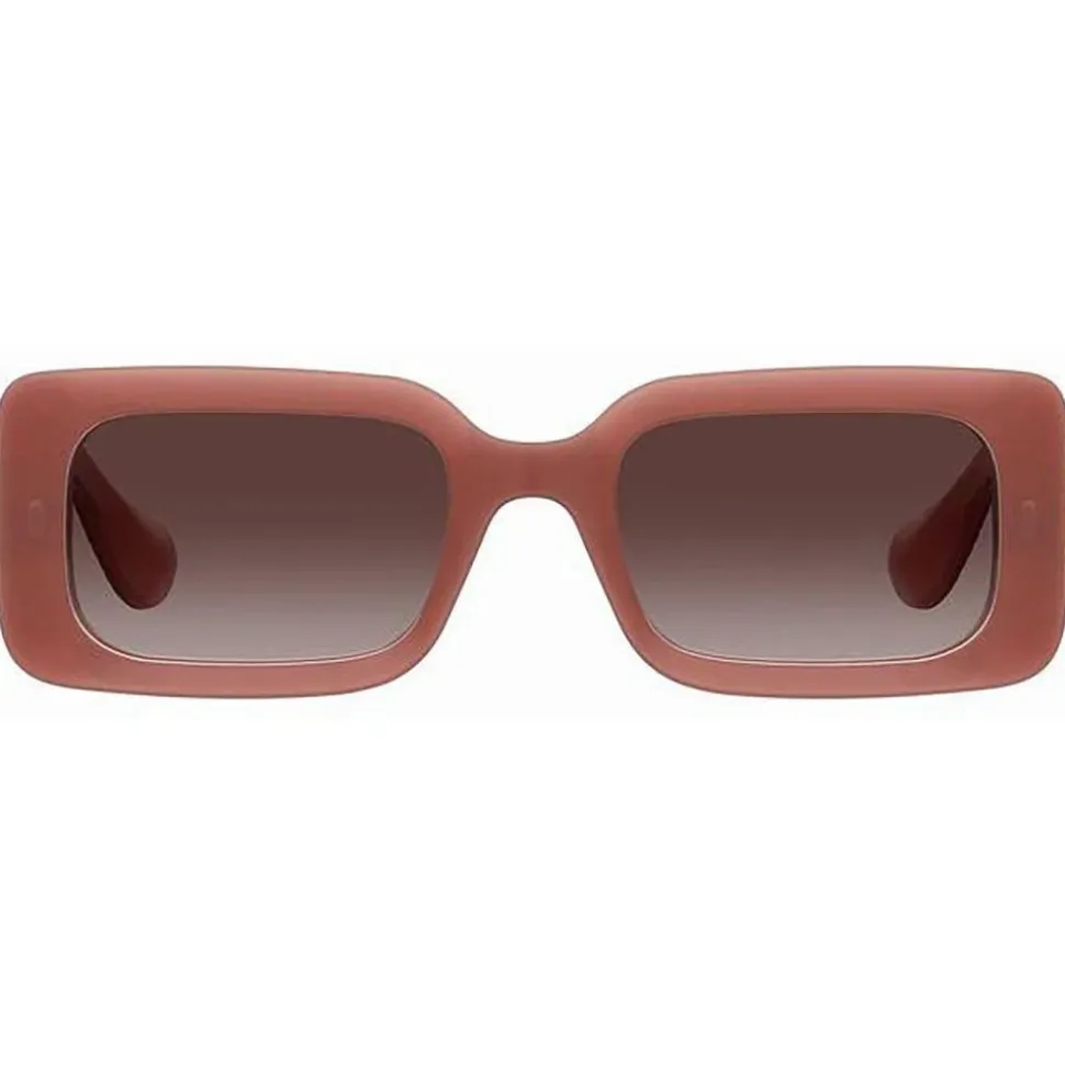 SAMPA-2LF Sonnenbrille