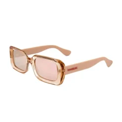 SAMPA-9R6 Sonnenbrille