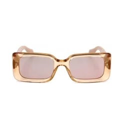 SAMPA-9R6 Sonnenbrille