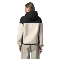 Samson 4.0 Orsetto Jacke