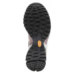 San Diego GTX