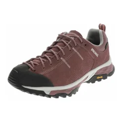 San Diego GTX