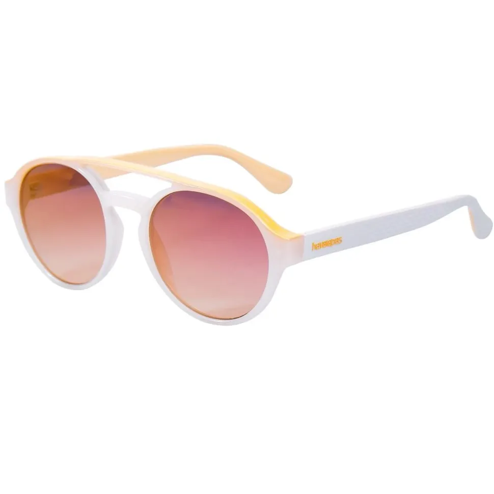 Sancho-SBL Sonnenbrille