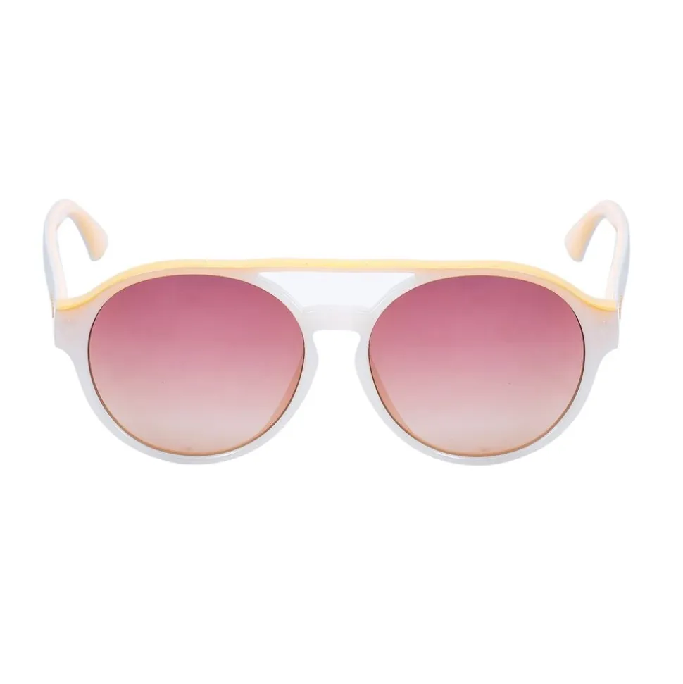 Sancho-SBL Sonnenbrille