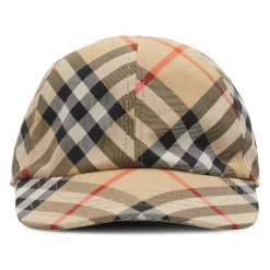 Sand Baseball Cap
