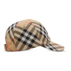 Sand Baseball Cap