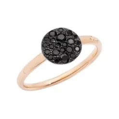 Sand Ring