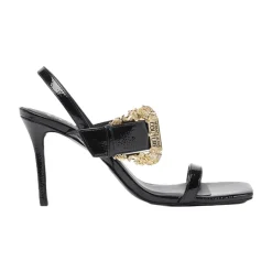 SANDALEN
