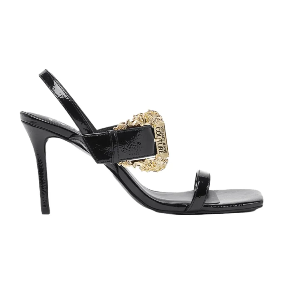 SANDALEN