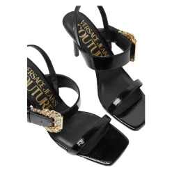 SANDALEN