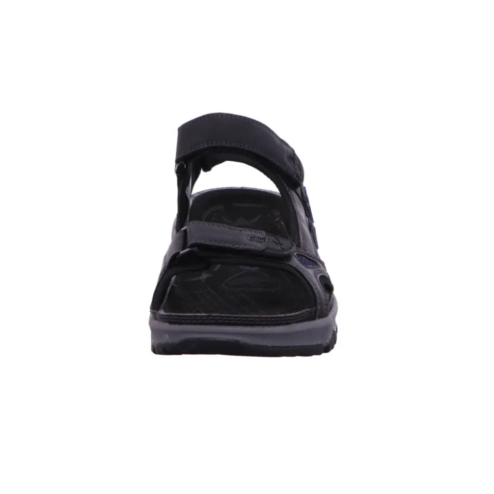 Sandalen
