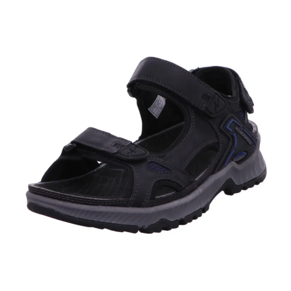 Sandalen
