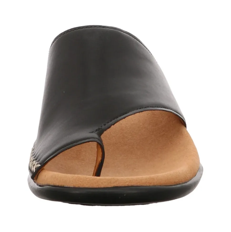 Sandalen