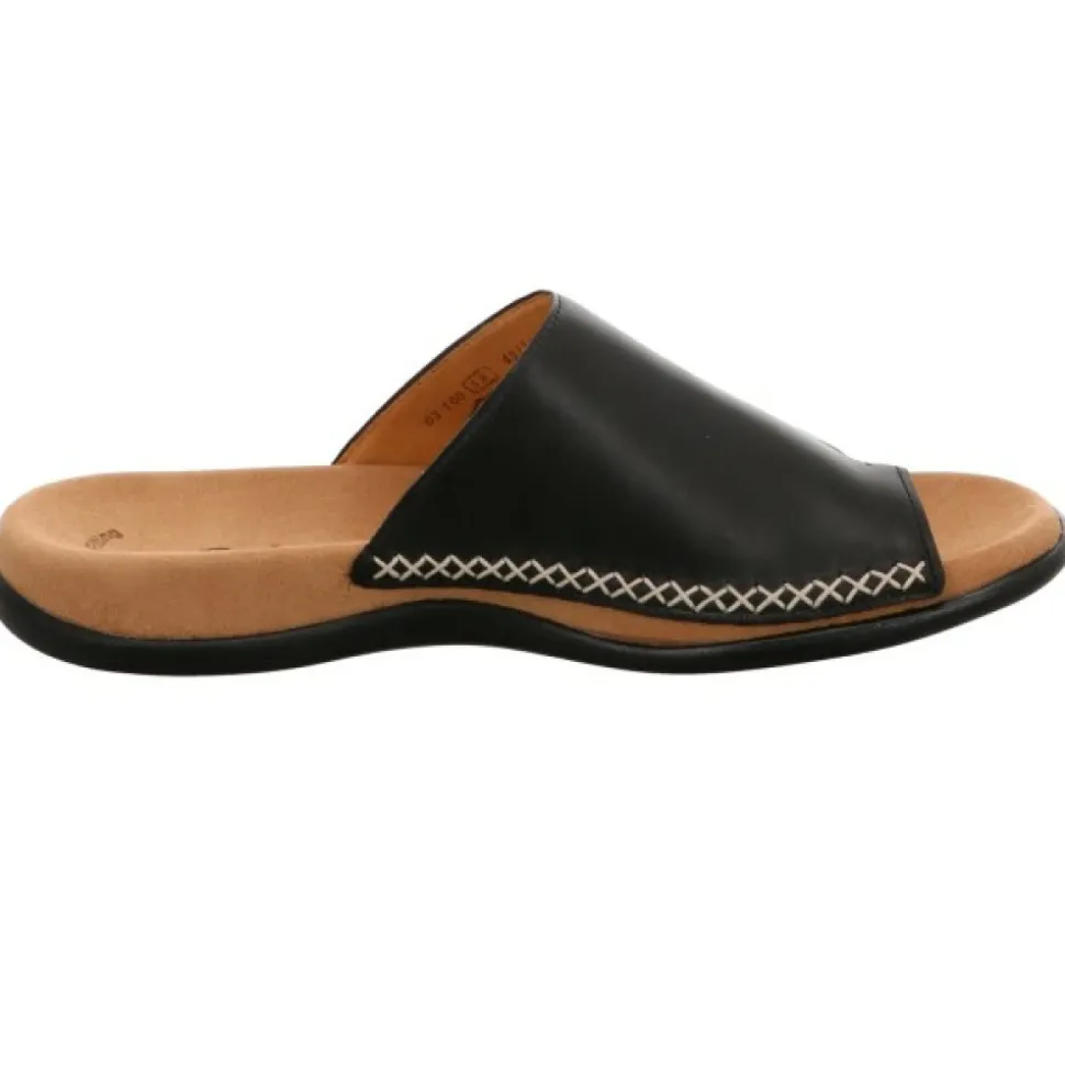 Sandalen