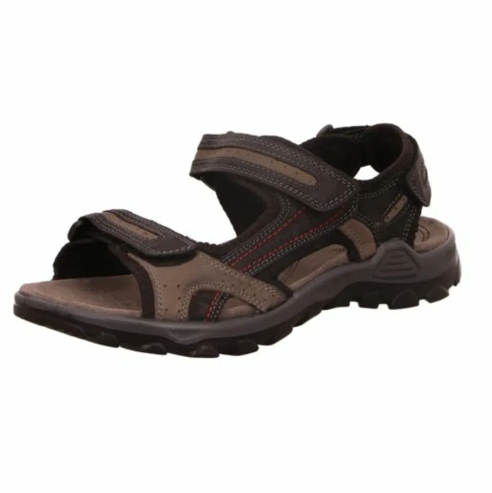 Sandalen