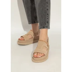 Sandalen Goldenstar Regenerate