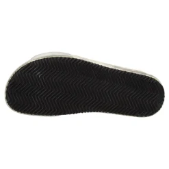 Sandalen Schwarz