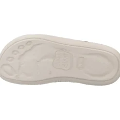 Sandalen-Pantoletten mit Schnalle