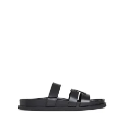 Sandalo Slider Ines