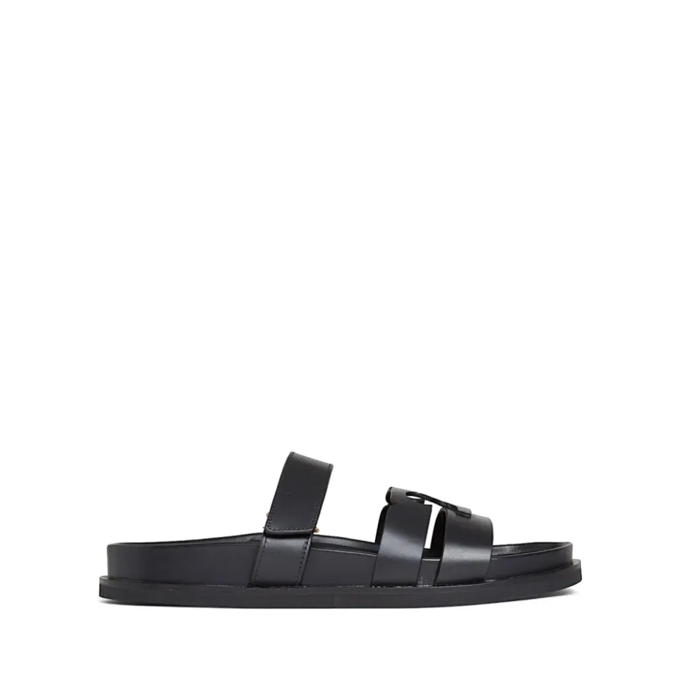 Sandalo Slider Ines