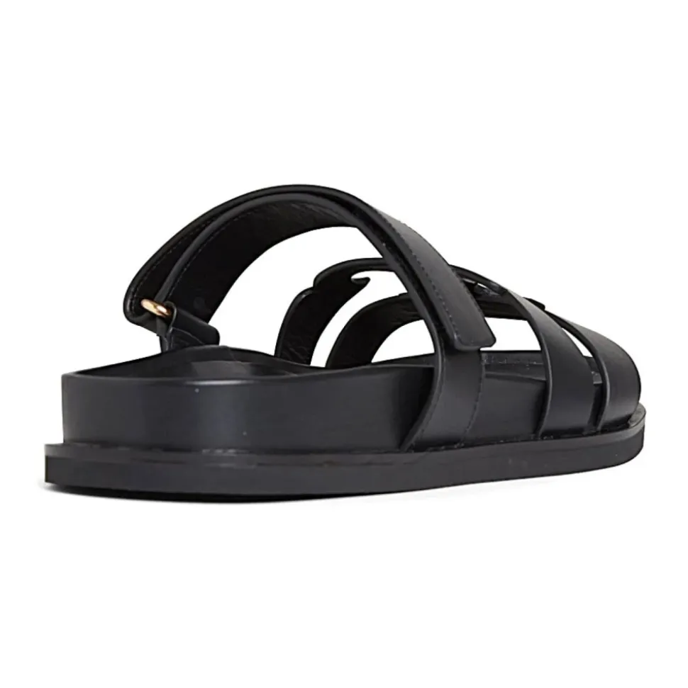 Sandalo Slider Ines