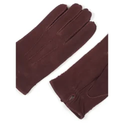 Sander Lederhandschuhe