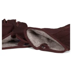 Sander Lederhandschuhe