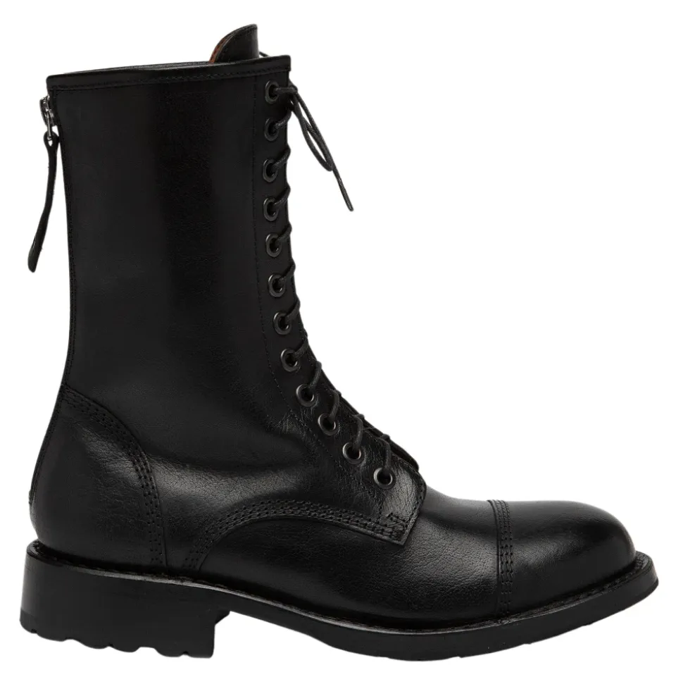 Sandra Boot