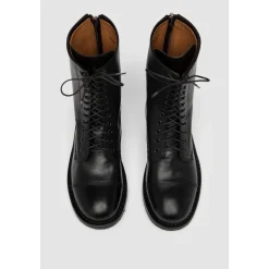 Sandra Boot