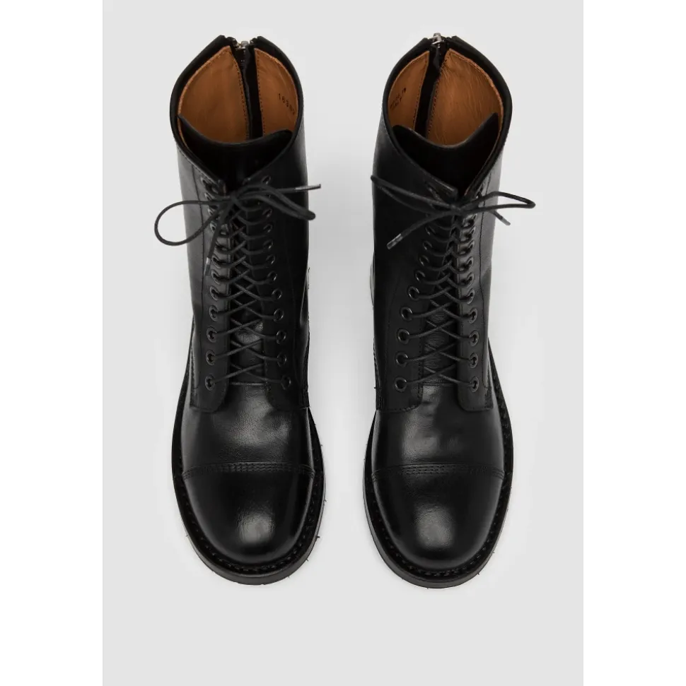 Sandra Boot