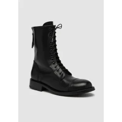 Sandra Boot