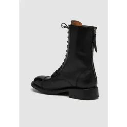 Sandra Boot