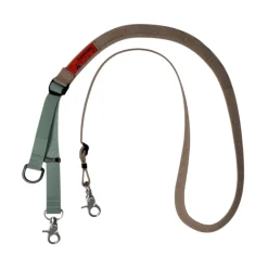 Sangle Utility Sling