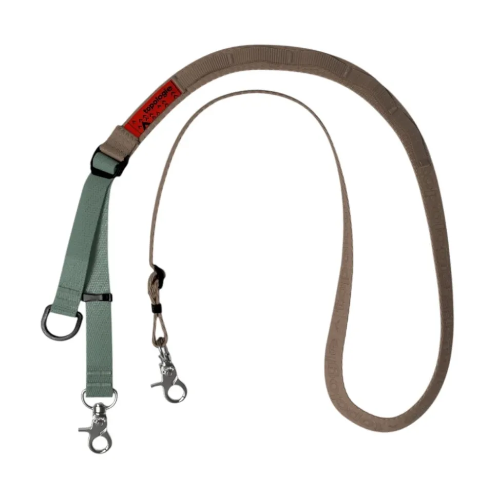 Sangle Utility Sling