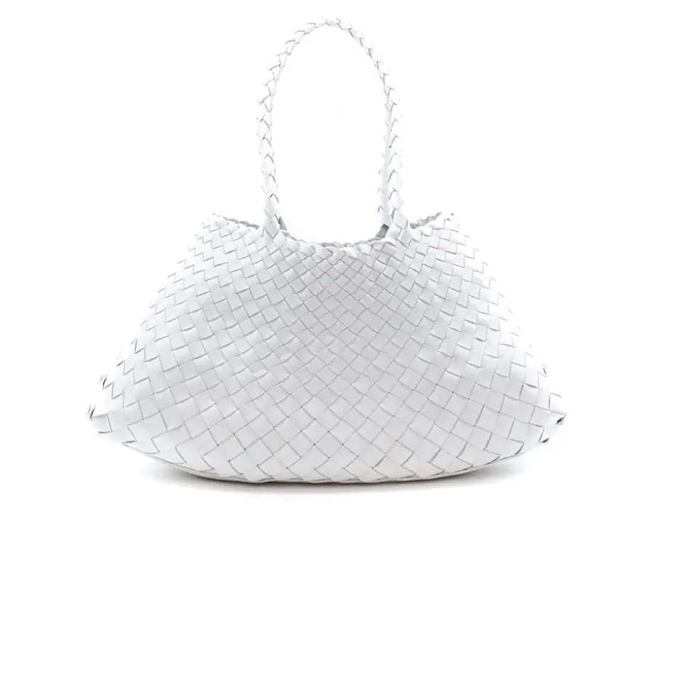 Santa Croce Big Tote