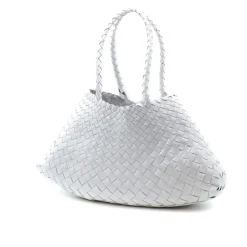 Santa Croce Big Tote