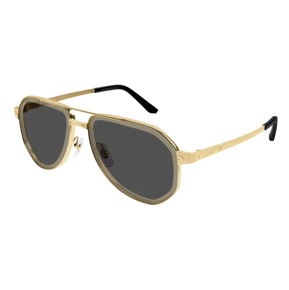 Santos Classic Sonnenbrille