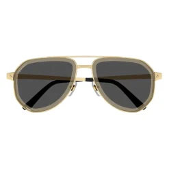 Santos Classic Sonnenbrille