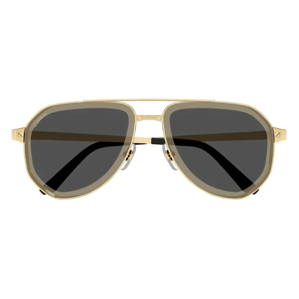 Santos Classic Sonnenbrille
