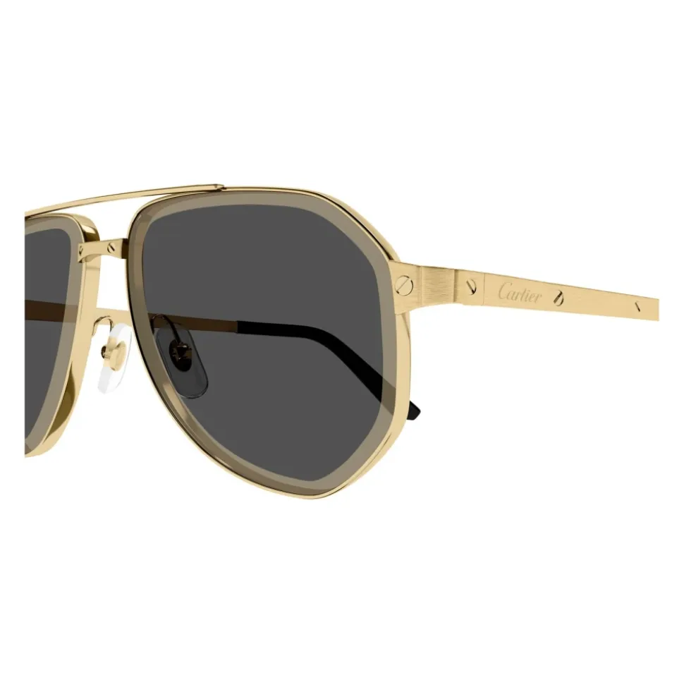 Santos Classic Sonnenbrille