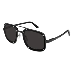 Santos Evolution Sonnenbrille