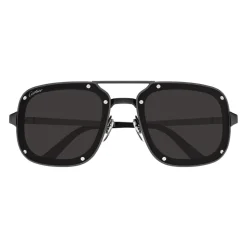 Santos Evolution Sonnenbrille