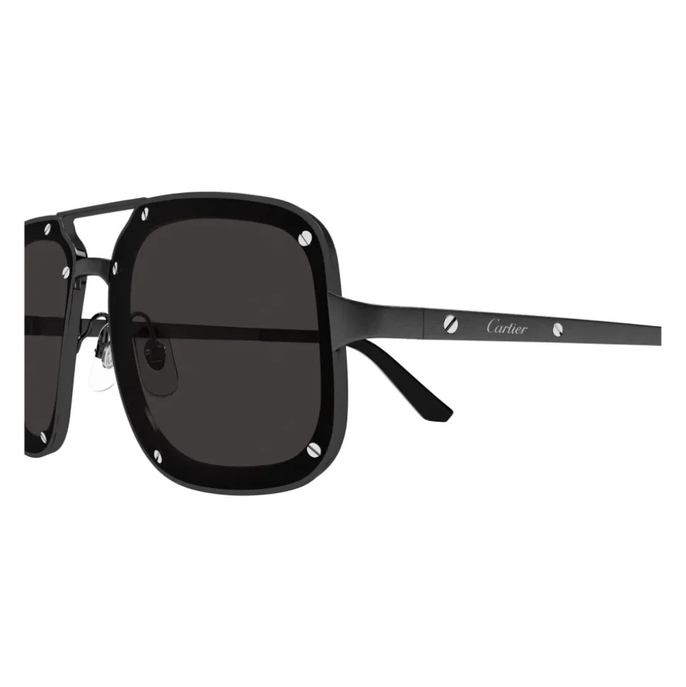 Santos Evolution Sonnenbrille