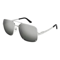 Santos Evolution Sonnenbrille