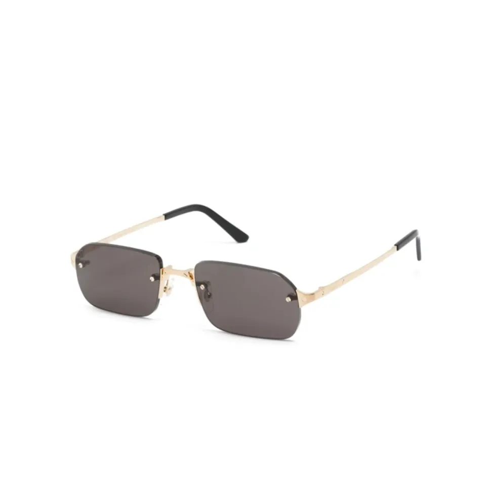 Santos Sonnenbrille