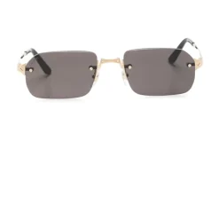 Santos Sonnenbrille