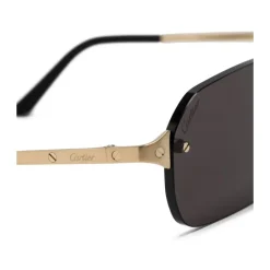Santos Sonnenbrille