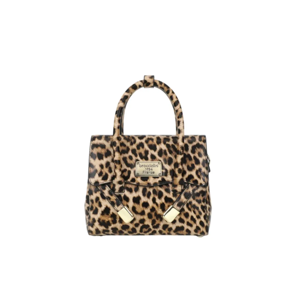 Sara Handbag