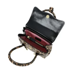 Sara Handbag