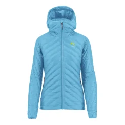 SAS PLAT Performance Jacke